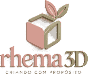 Rhema 3D